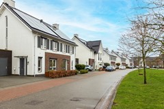 Stoker 11 Druten (35).jpg
